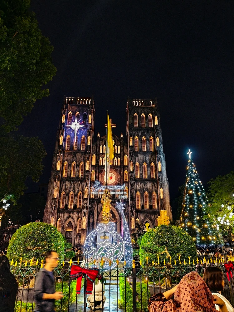 GIF được Linh tải lên