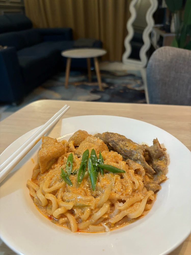 GIF uploaded by Ally