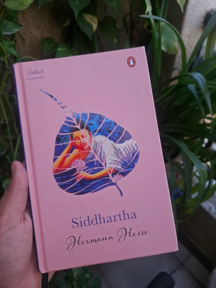 GIF uploaded by Suyog