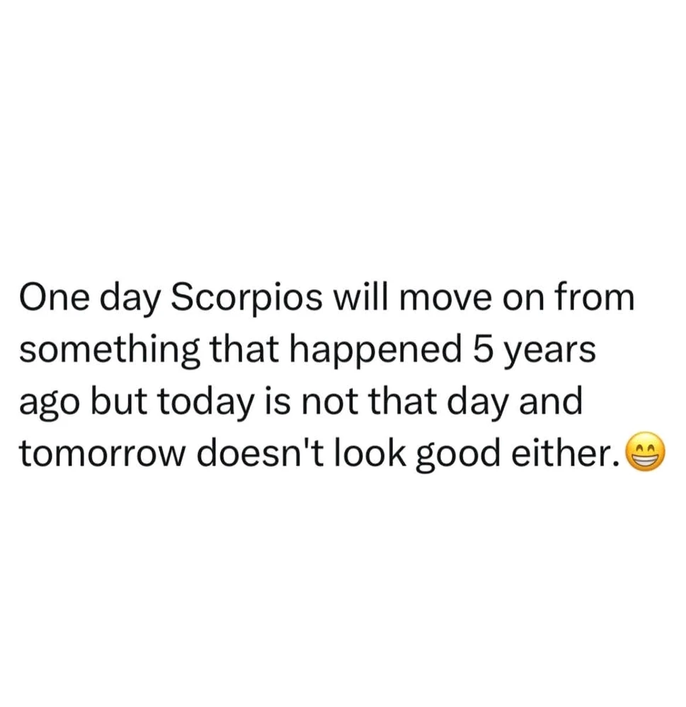 GIF uploaded by Astraea