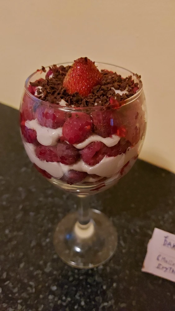 Fotku nahral/-a Richard