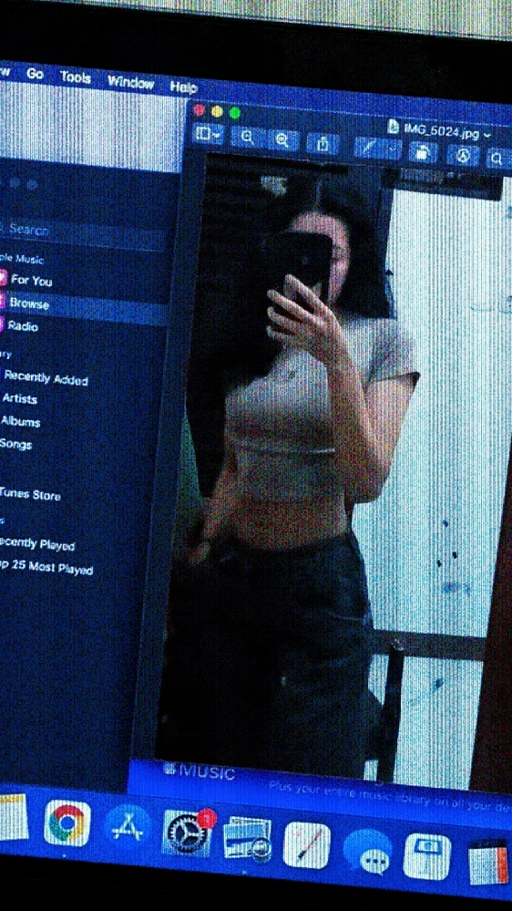 GIF uploaded by Mandaaa