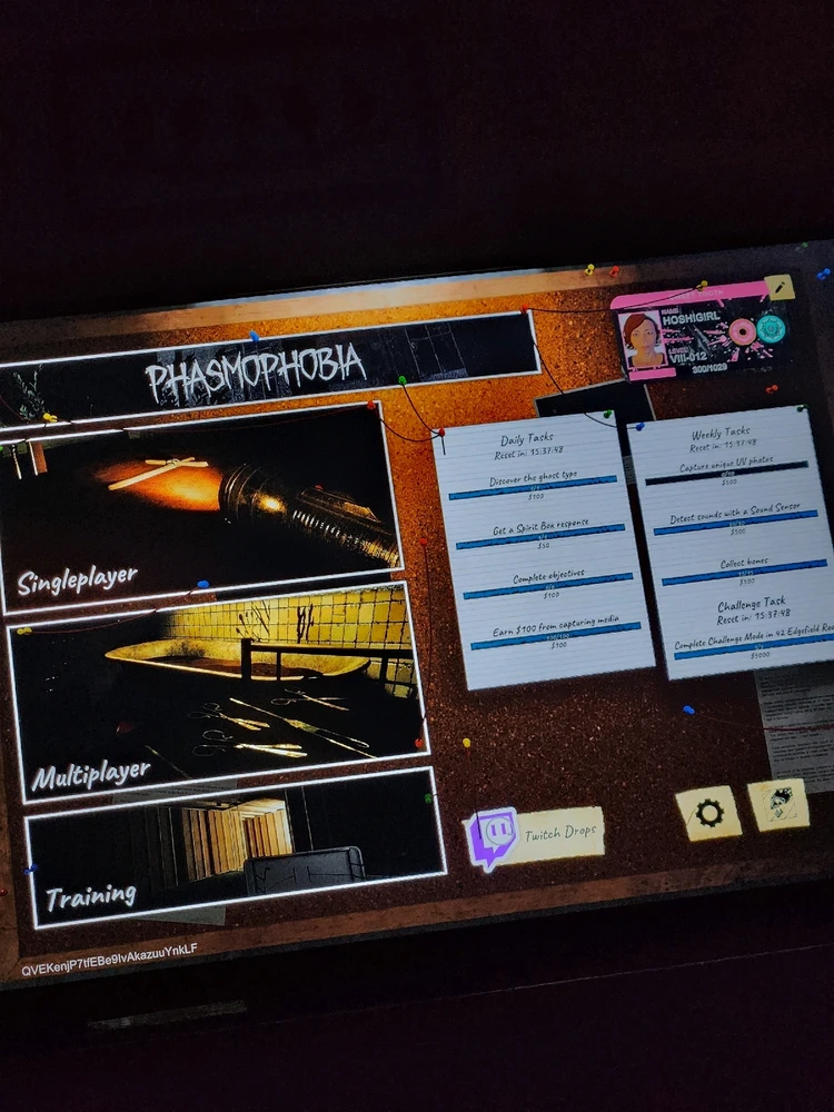 GIF uploaded by Victoria