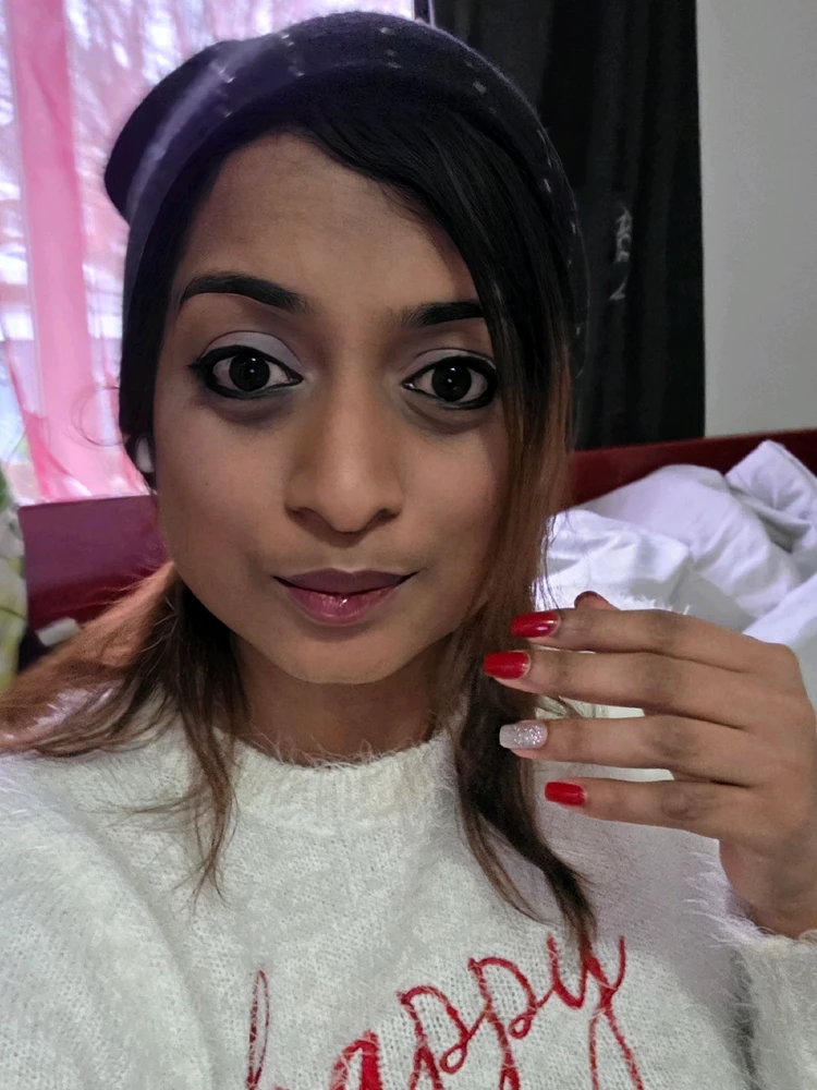 Image uploaded by A༗