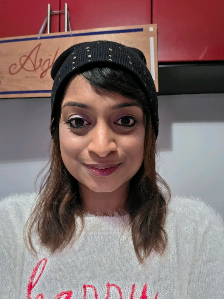 Image uploaded by A༗