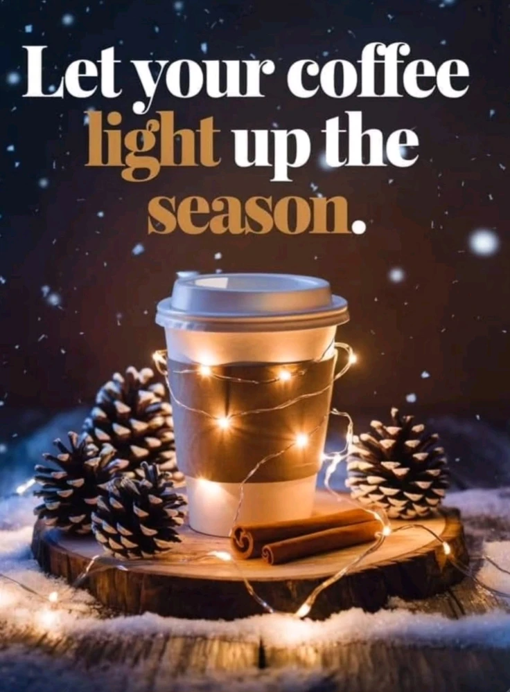 GIF uploaded by 🔆🥨🔅Koffy🔅🌰🔆