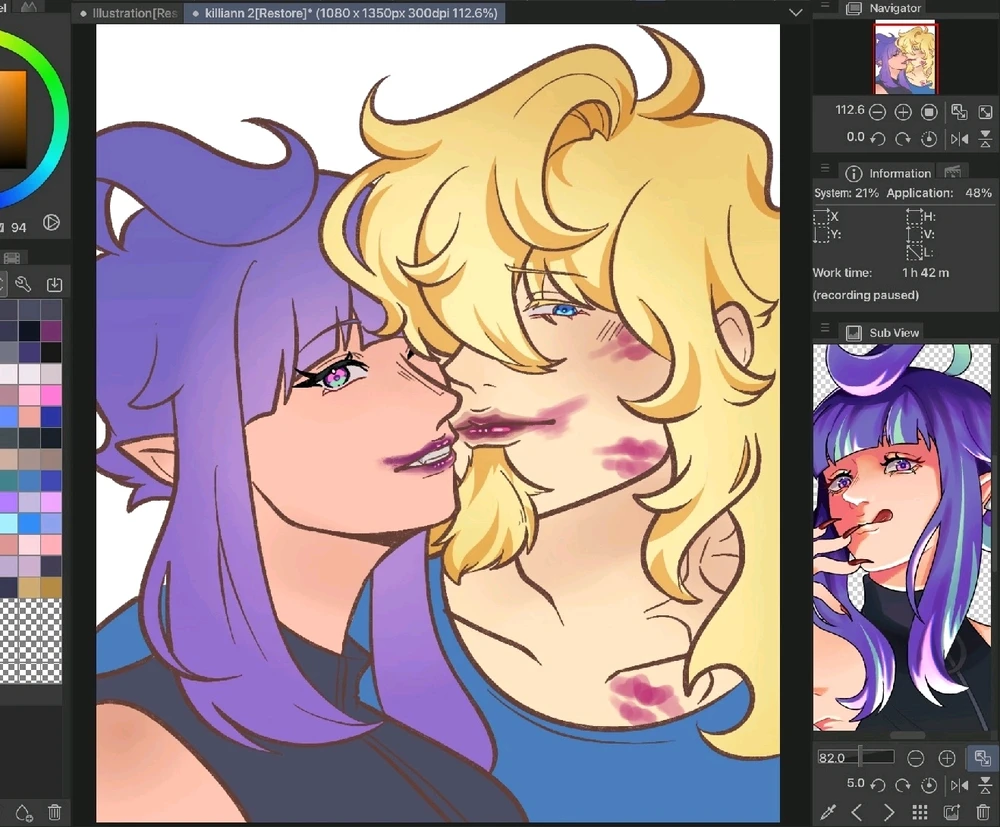 GIF diunggah dening Mya