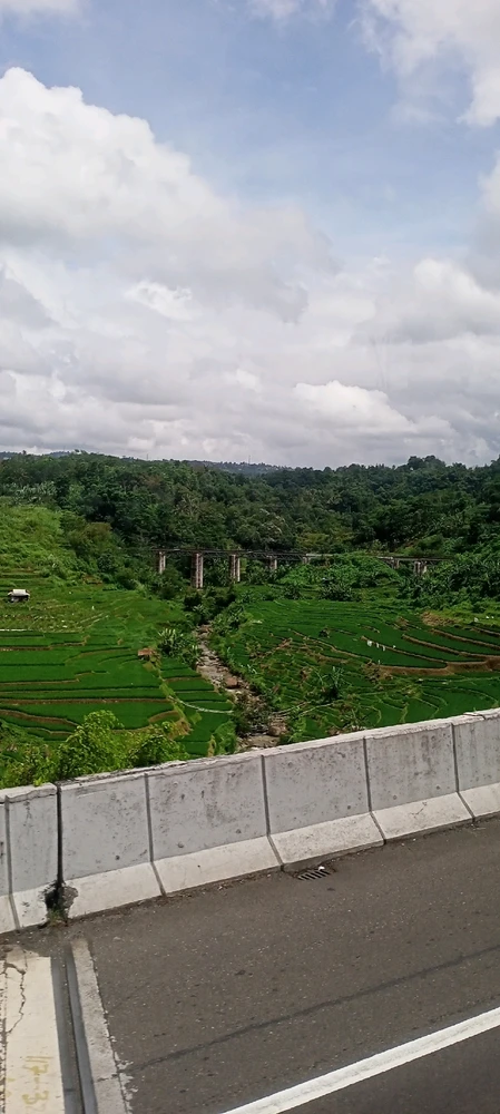 GIF diunggah oleh Rangga K Suryadiatmaja Hadiningrat
