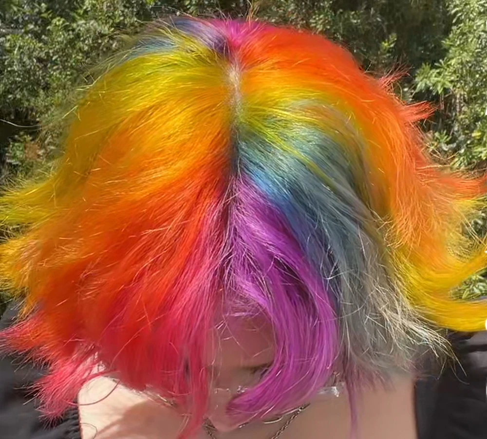 Gambar diunggah dening Taylor