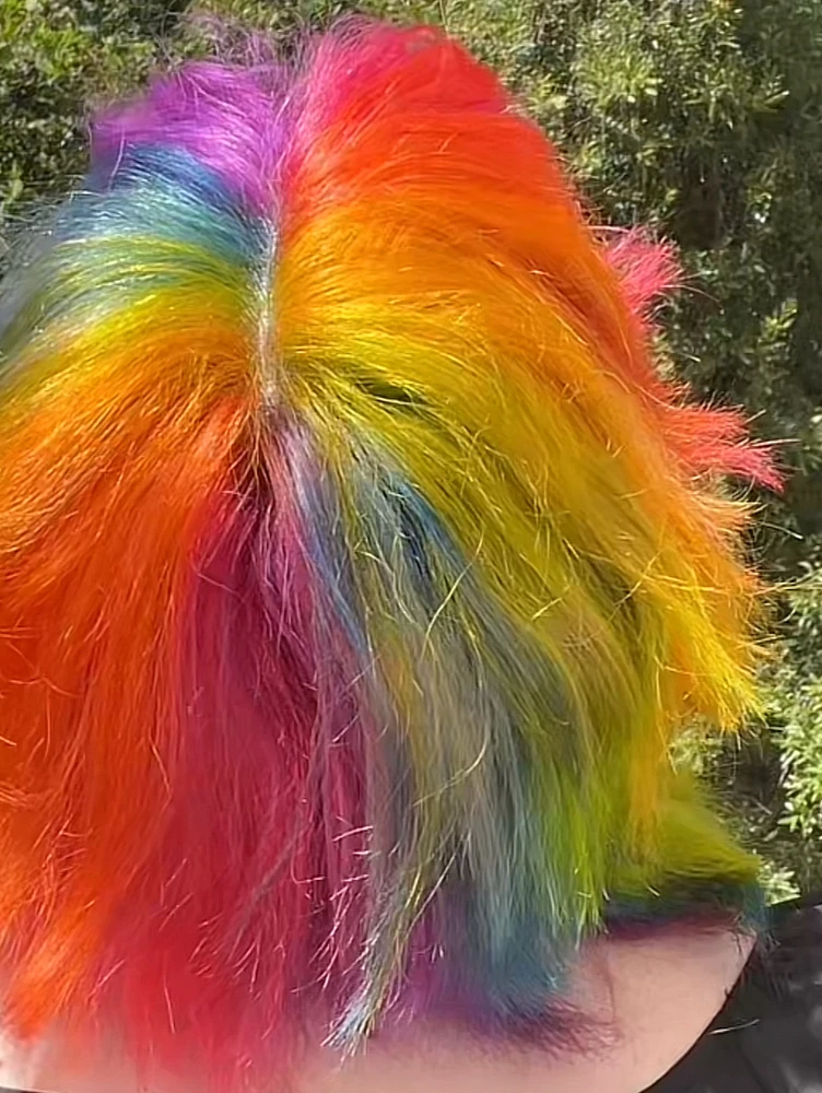 Gambar diunggah dening Taylor