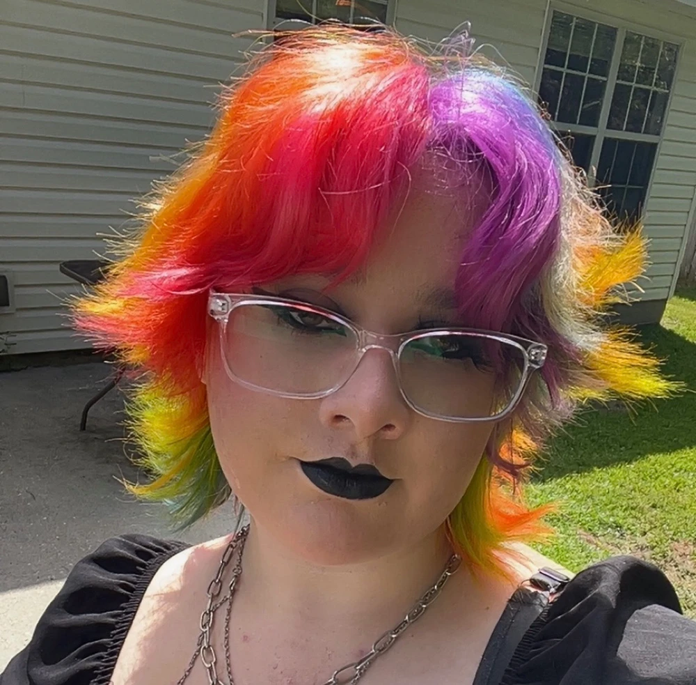 Gambar diunggah dening Taylor