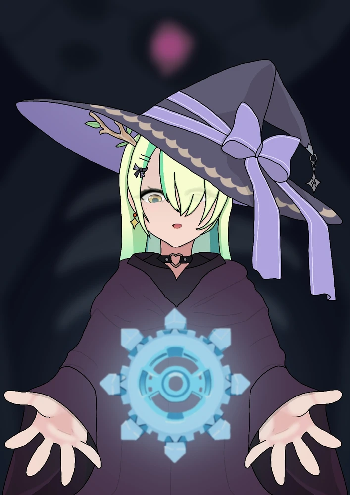 GIF uploaded by Daniel