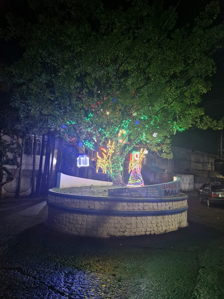 GIF uploaded by Jess