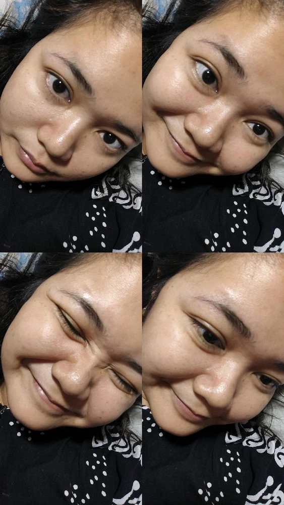 GIF uploaded by Irza