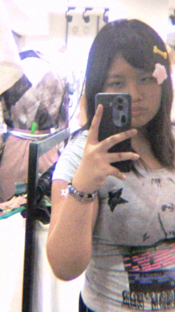 Image uploaded by mikoo