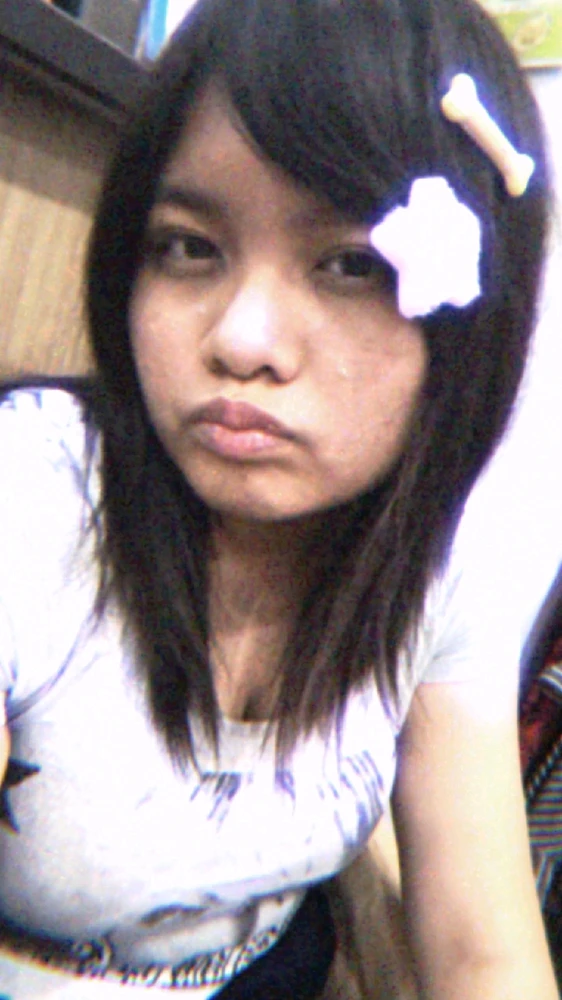 Image uploaded by mikoo