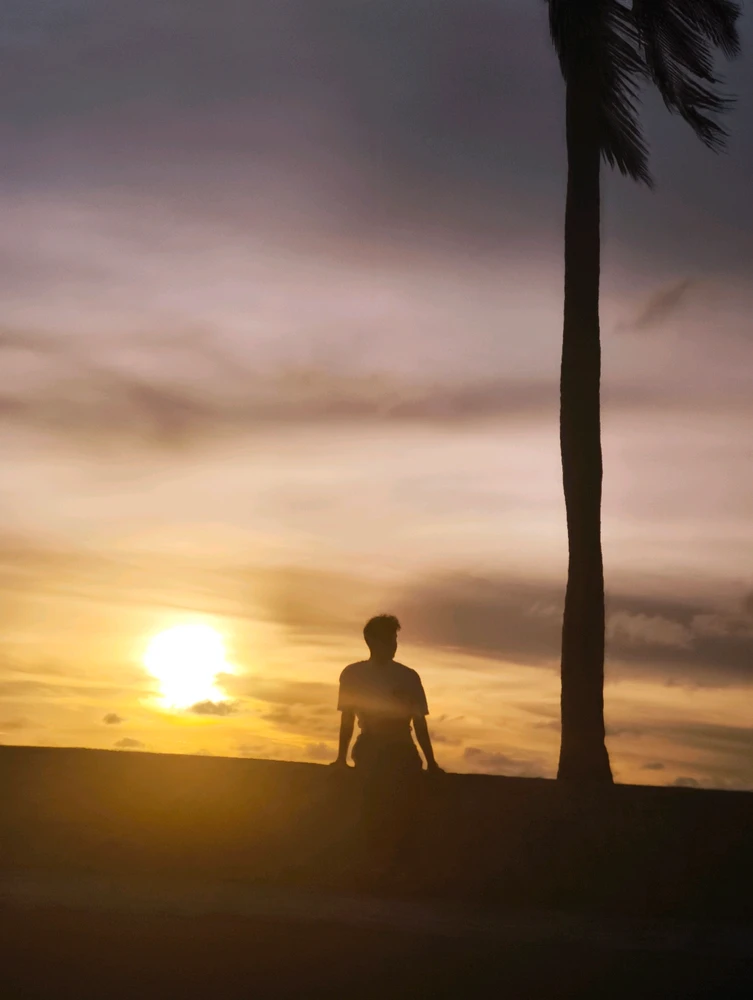 Hakan tarafından yüklenen GIF