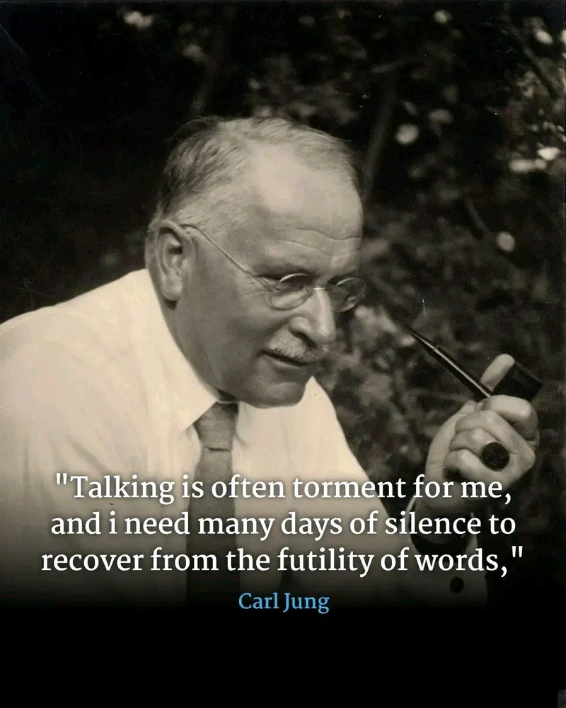 GIF uploaded by Dolly