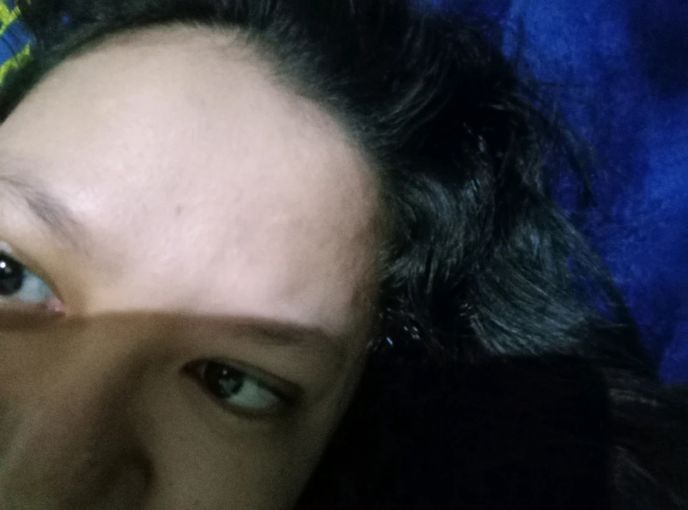 GIF uploaded by Naya