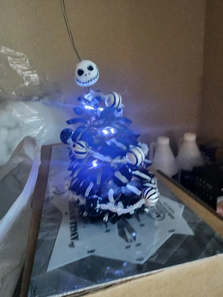 GIF diunggah dening Scott