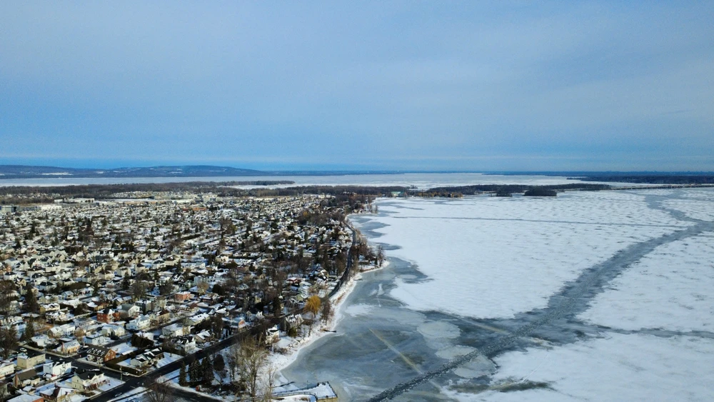 Image uploaded by Erick