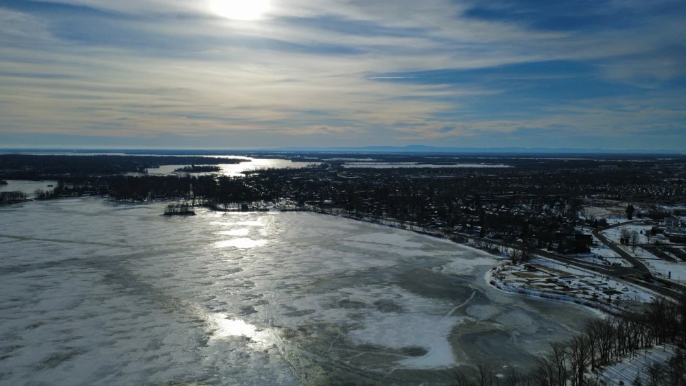 Image uploaded by Erick