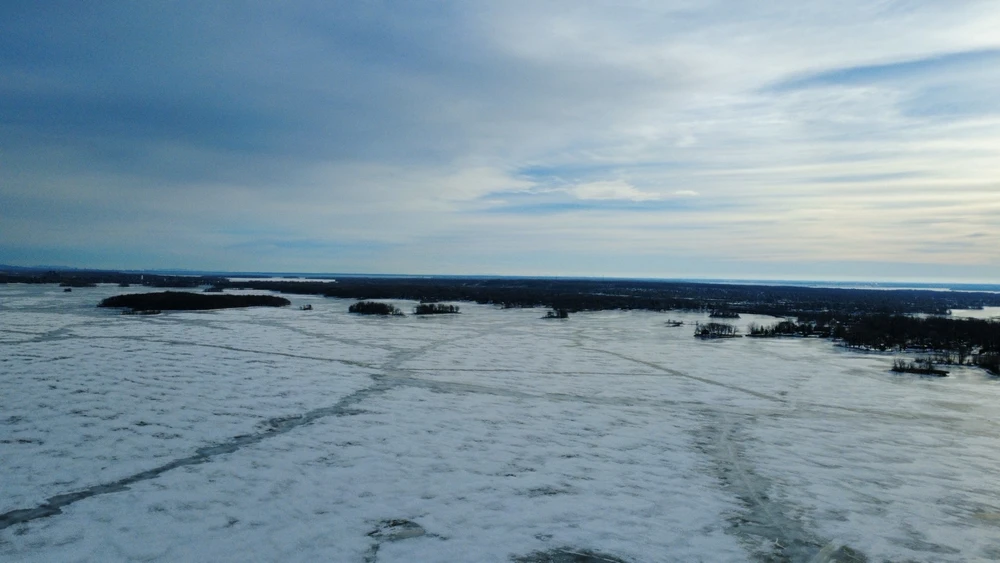 Image uploaded by Erick