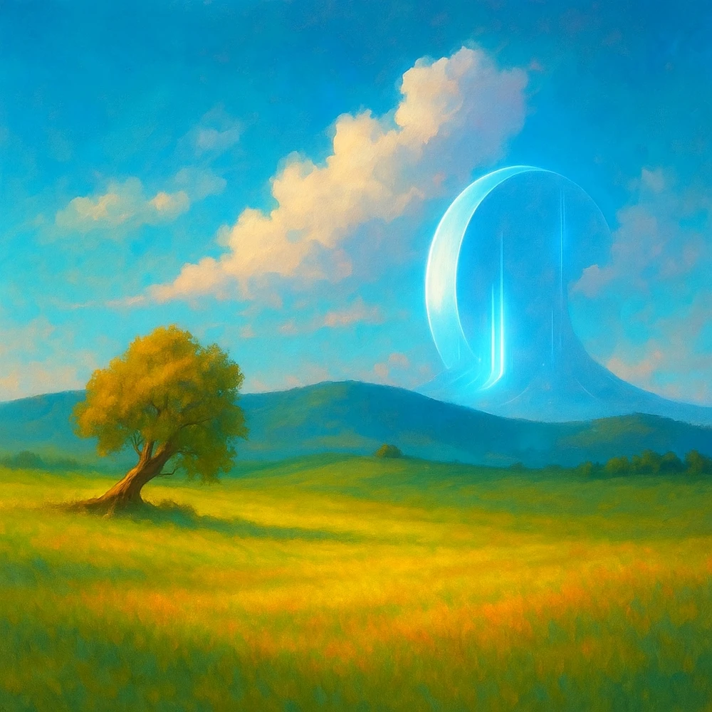 GIF diunggah dening Bebop