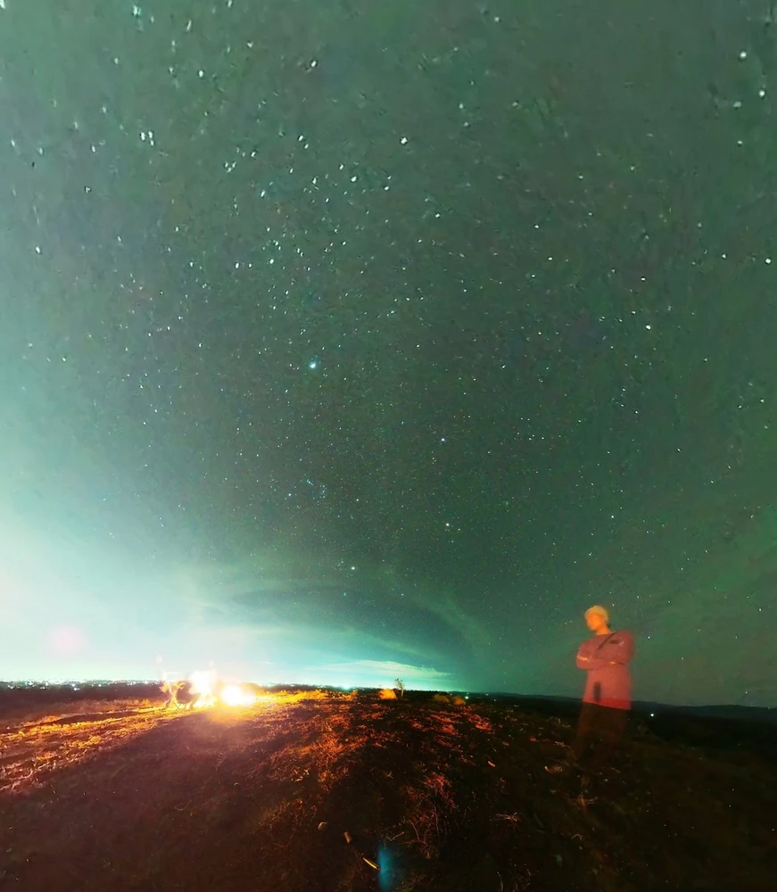 Image uploaded by Carlo