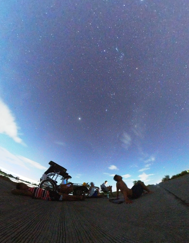 Image uploaded by Carlo