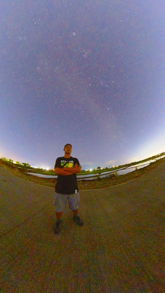 Image uploaded by Carlo