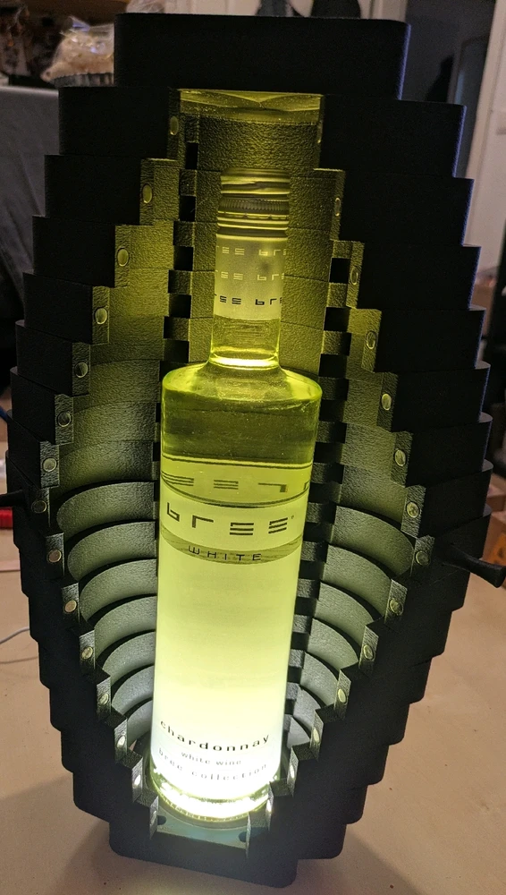 GIF hochgeladen von Svenja