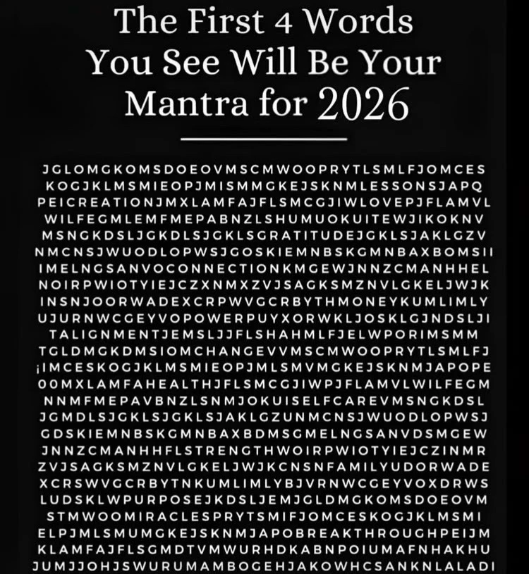 GIF uploaded by A (READ MY BIO FIRST)