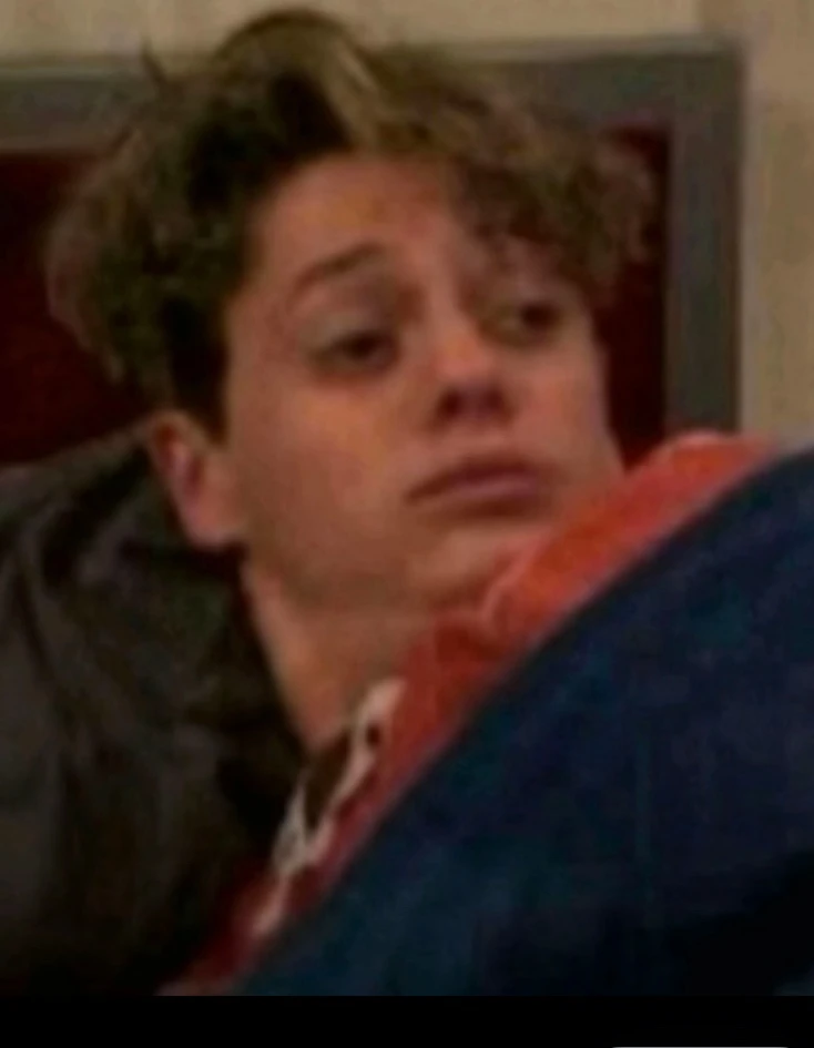 GIF uploaded by Leon