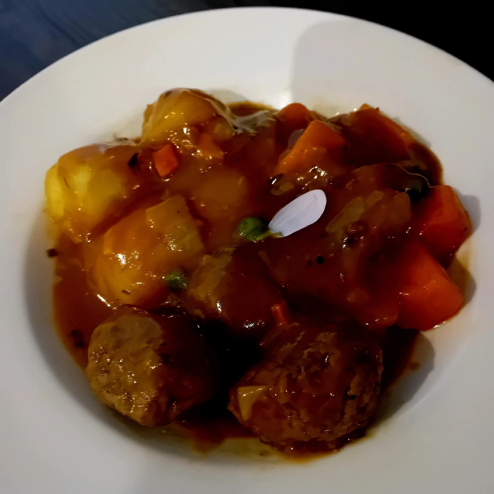 GIF uploaded by Patrick Jones