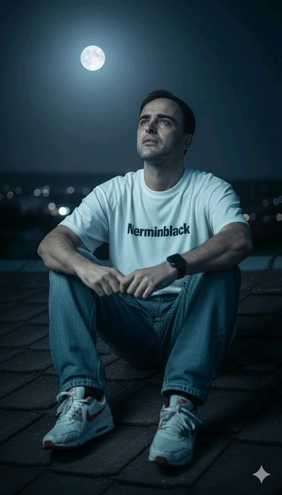 GIF učitao/la Nermin (Mr Black)