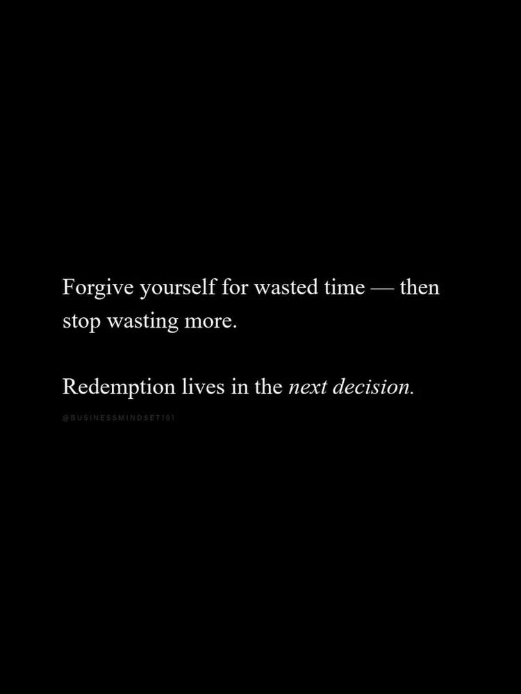 GIF uploaded by Precious