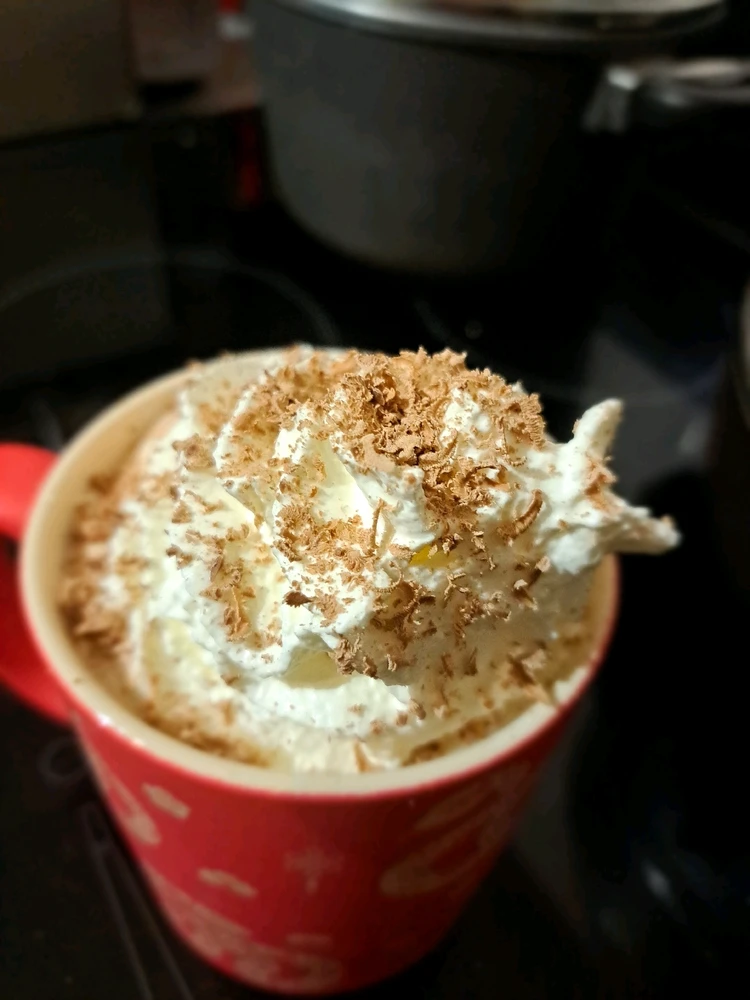 GIF diunggah dening JD