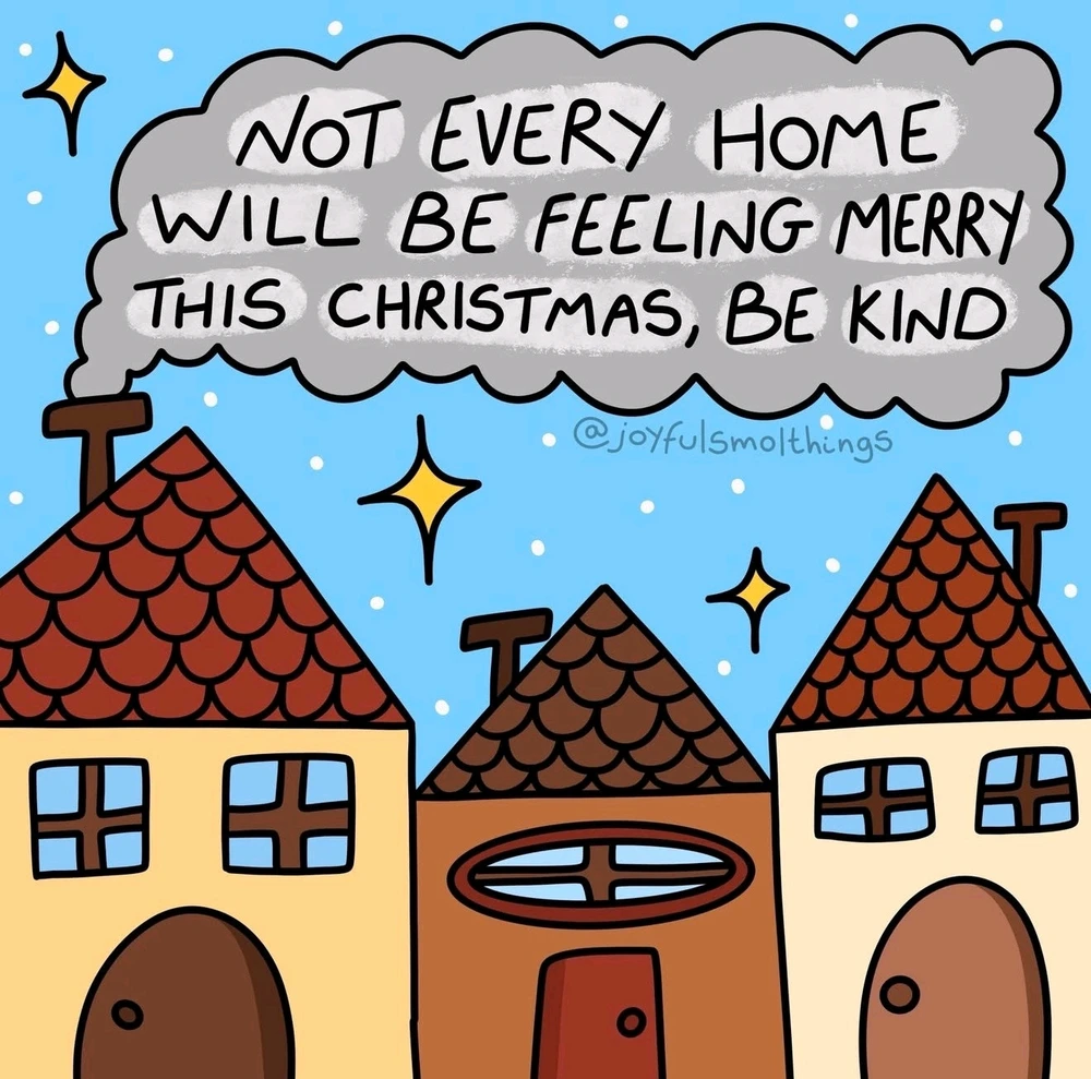 GIF uploaded by Michalis