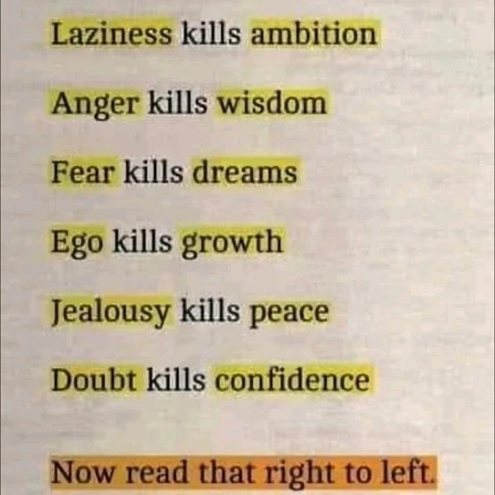 GIF uploaded by Arrahja