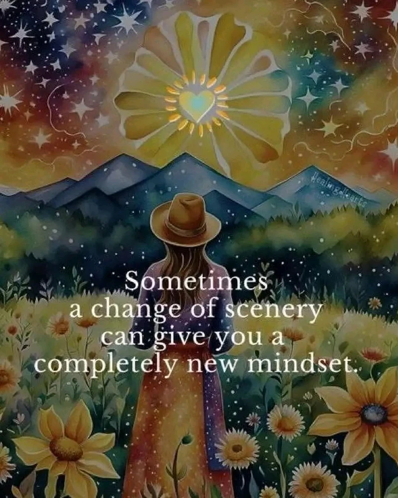 GIF uploaded by ❤ Sophia aka Mango Mami ❤️