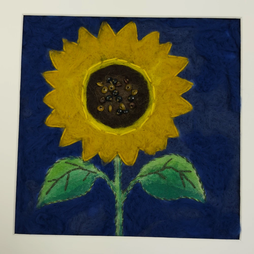 GIF diunggah dening Oli