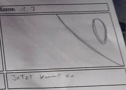 GIF hochgeladen von Jan