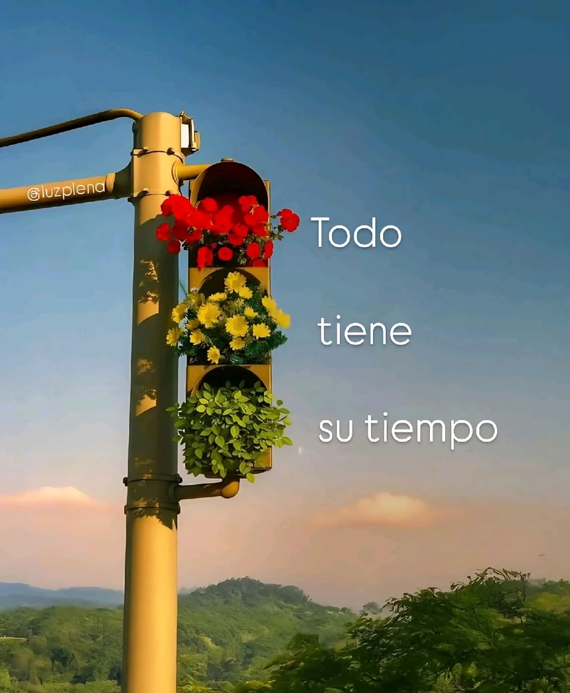 GIF subido por ALAIN