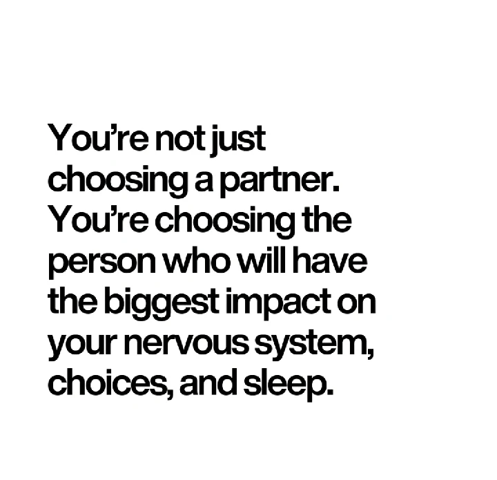 GIF uploaded by Shru