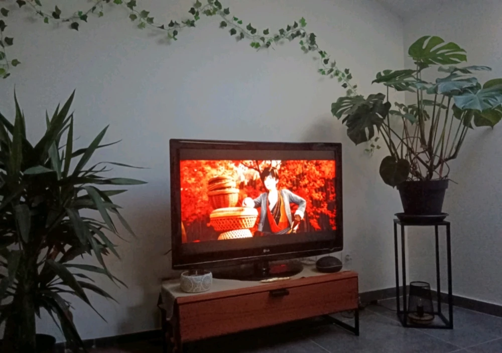 Image ajoutée par Saffiya