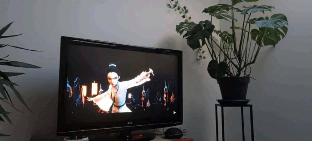 Image ajoutée par Saffiya