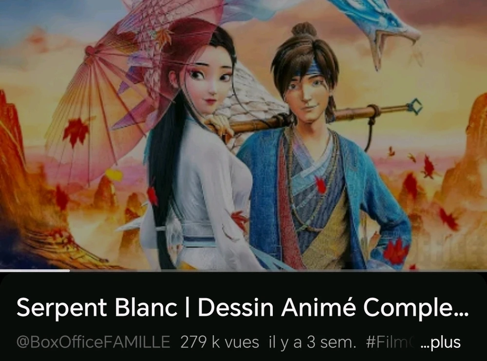 Image ajoutée par Saffiya