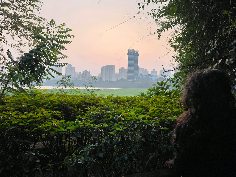 GIF uploaded by Shru