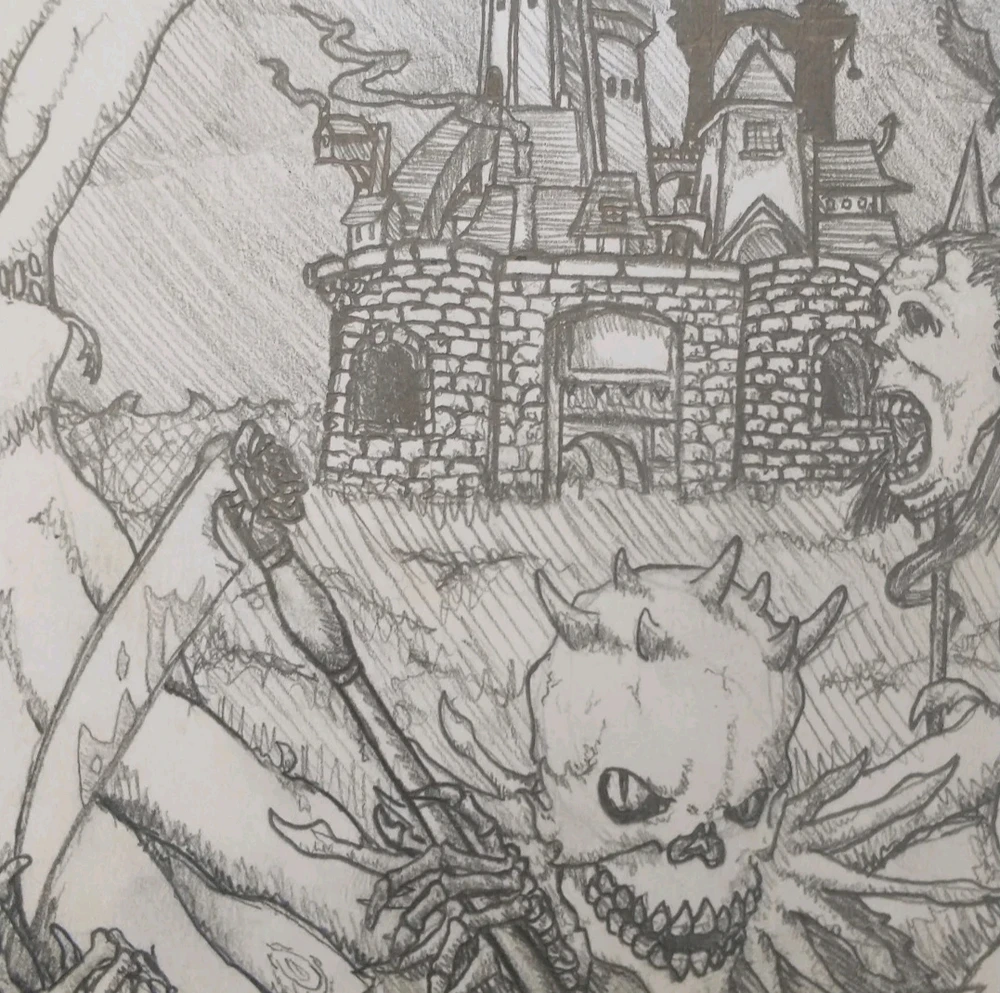 GIF diunggah dening Ross